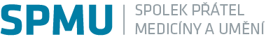 SPMU