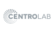 CentroLab - logo