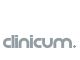 CLINICUM - logo