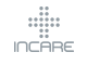 INCARE - logo