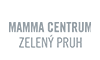 Mammacentrum - logo