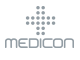 Medicon - logo
